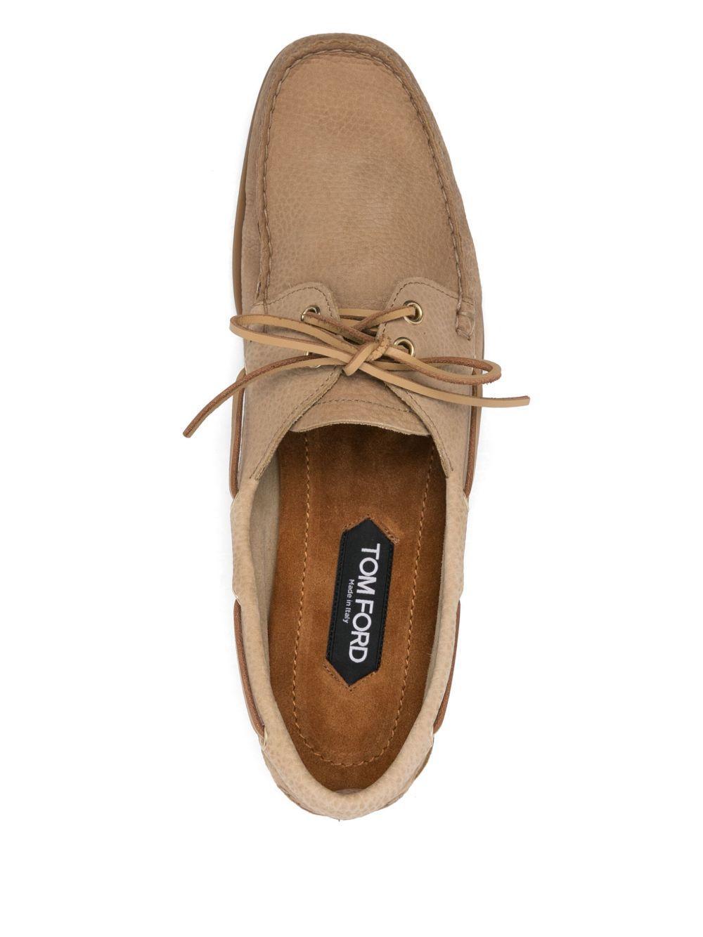 Robin loafers Product Image
