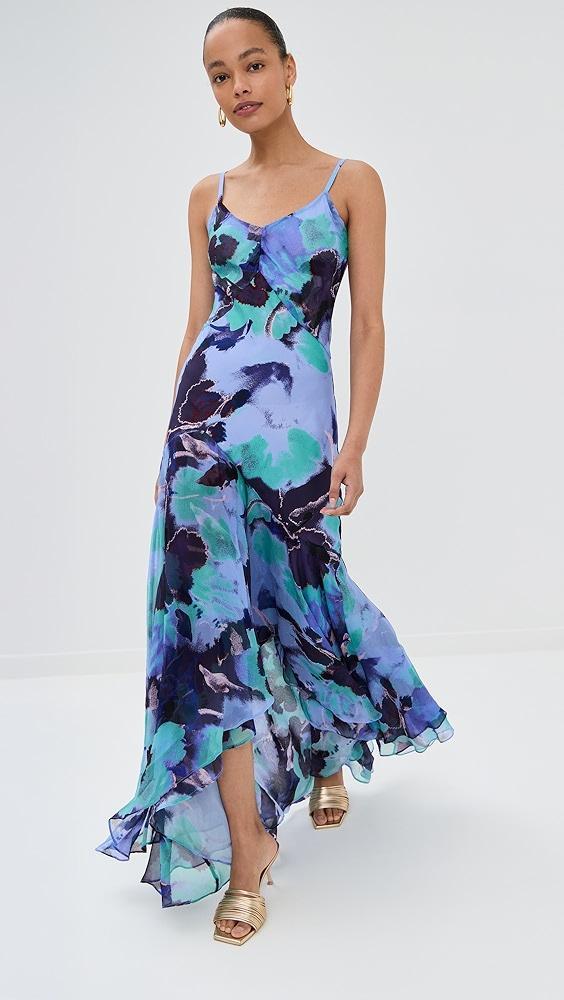 Figue Beryl Dress | Shopbop Product Image
