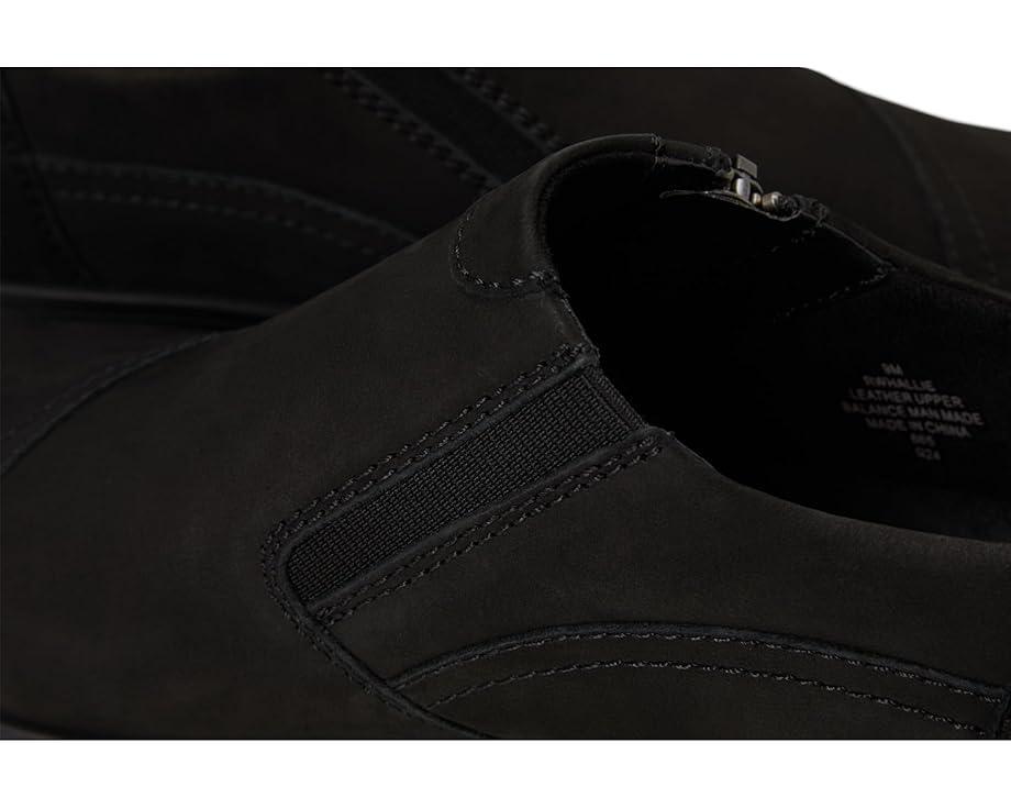 Vicky Belt Bootie Product Image