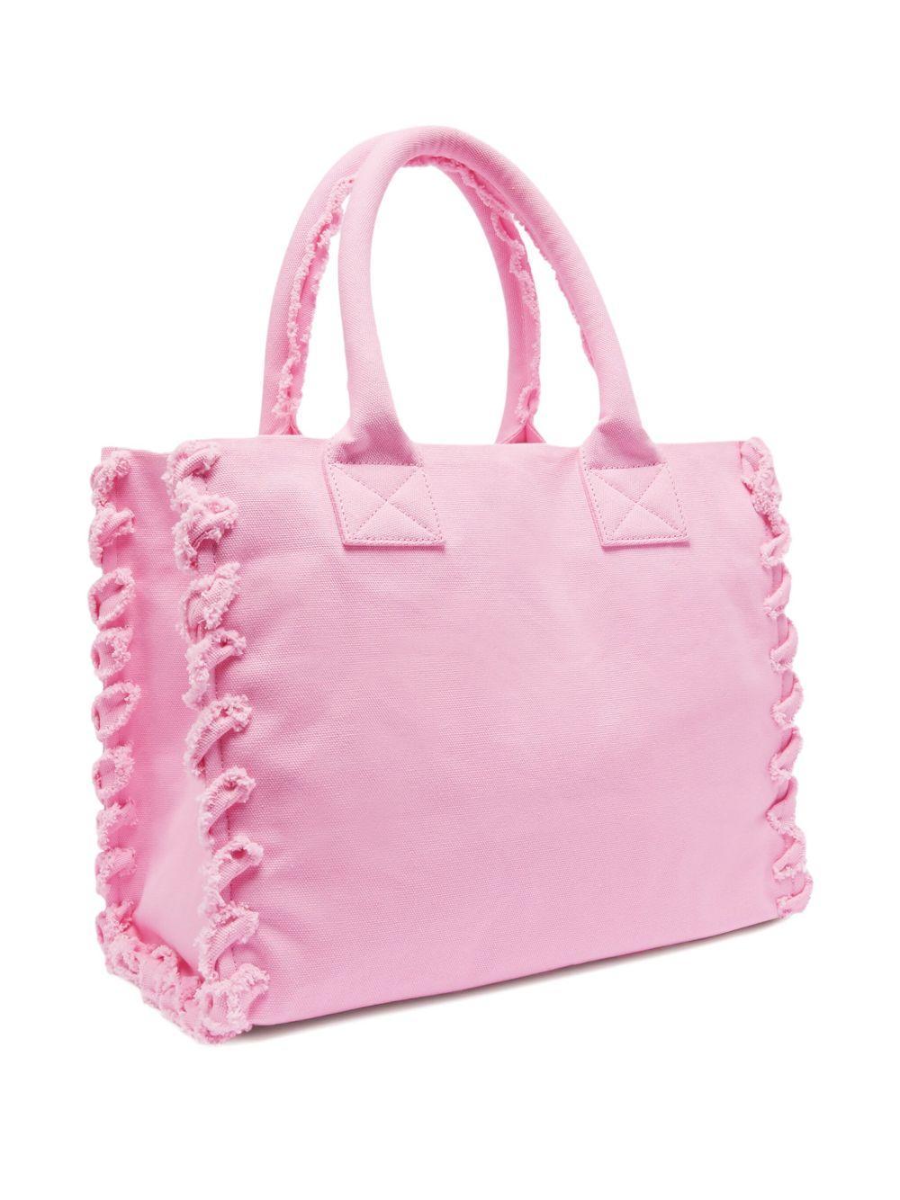 logo tote bag Product Image