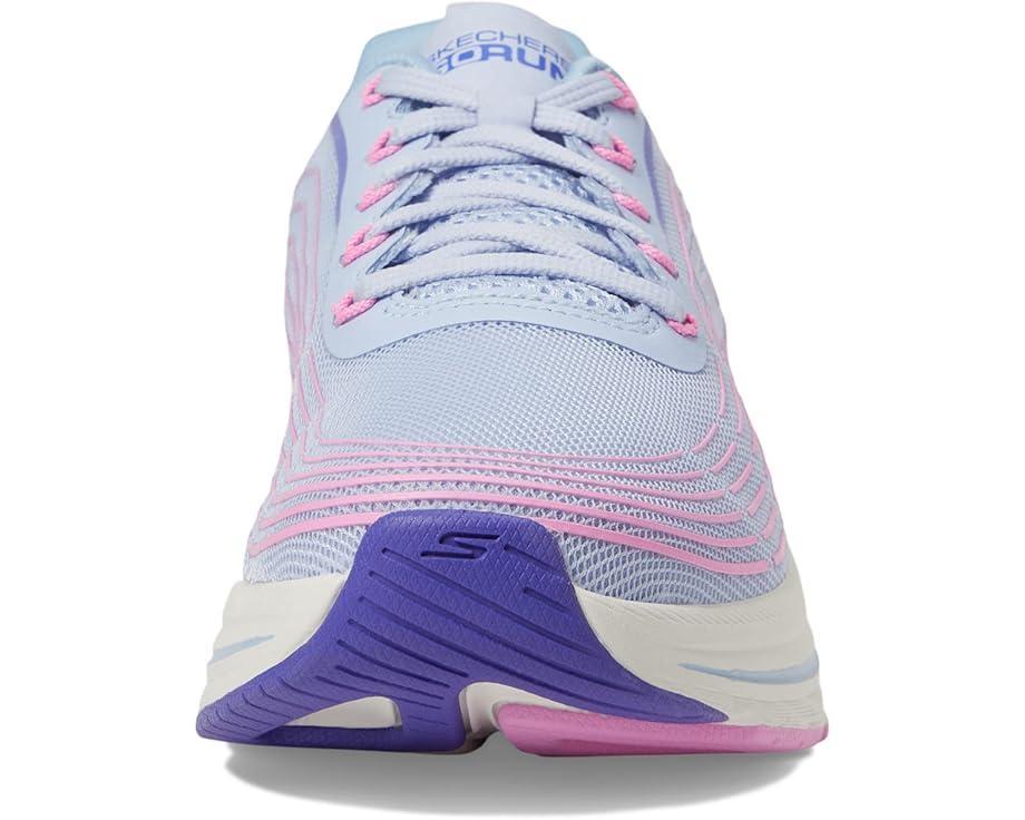 Max Cushioning Endeavour Canova Product Image