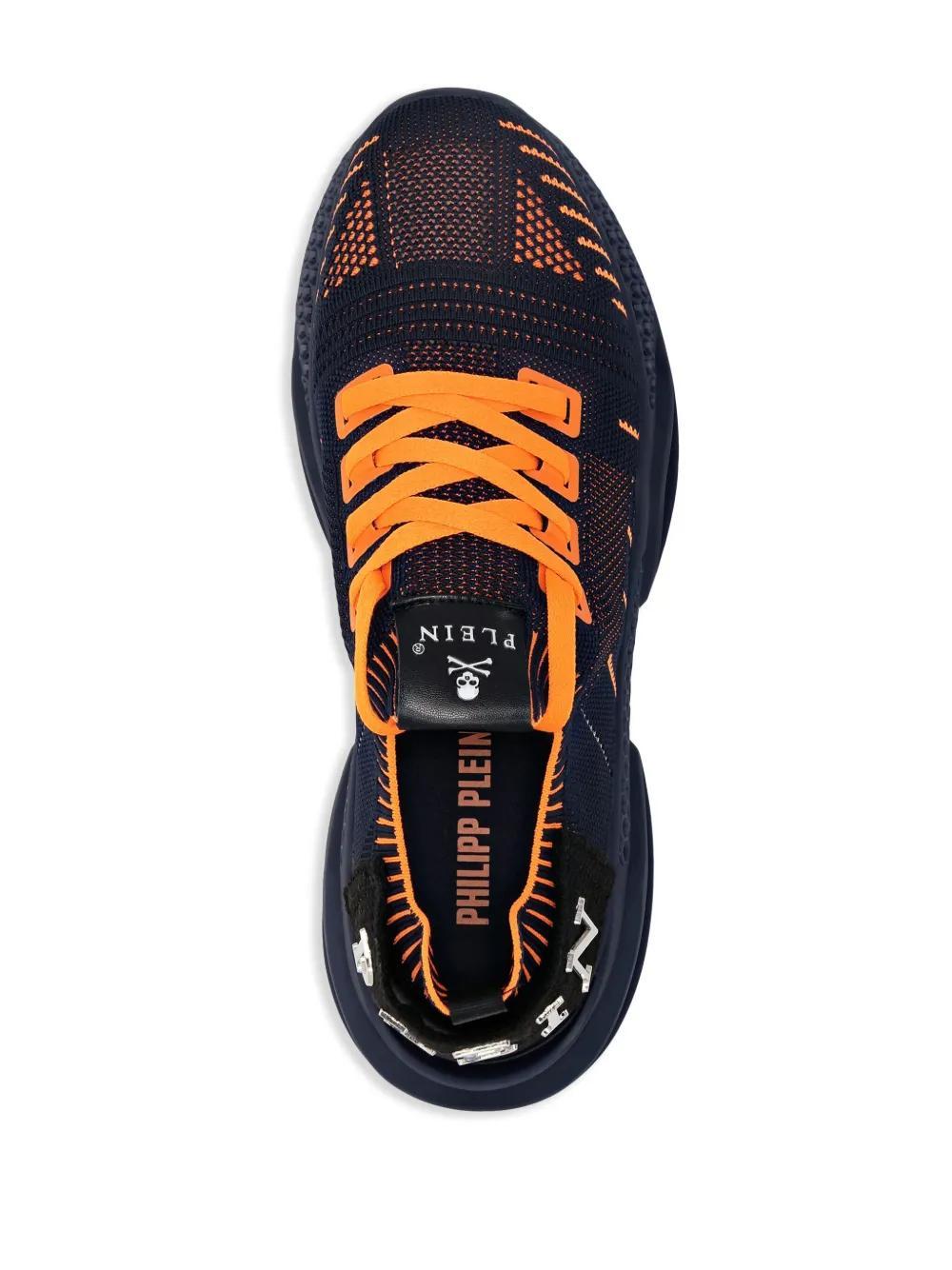 Iconic sneakers Product Image