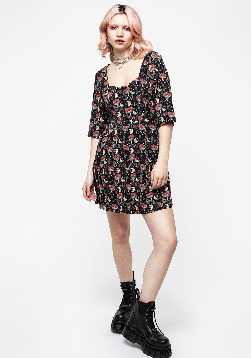Outfit