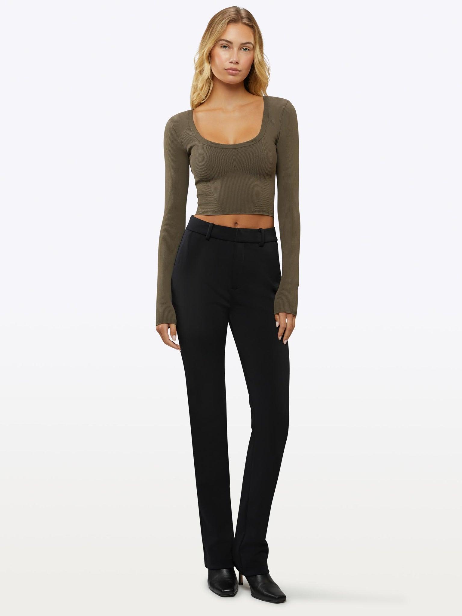 Outfit
