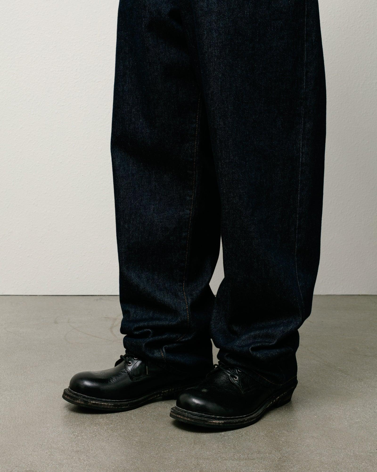 BIG OL' JEAN DENIM Male Product Image