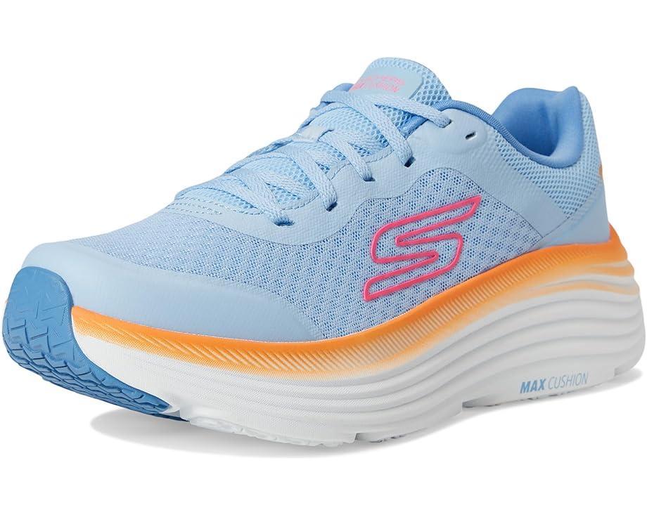 Max Cushioning Endeavour Galloway Product Image