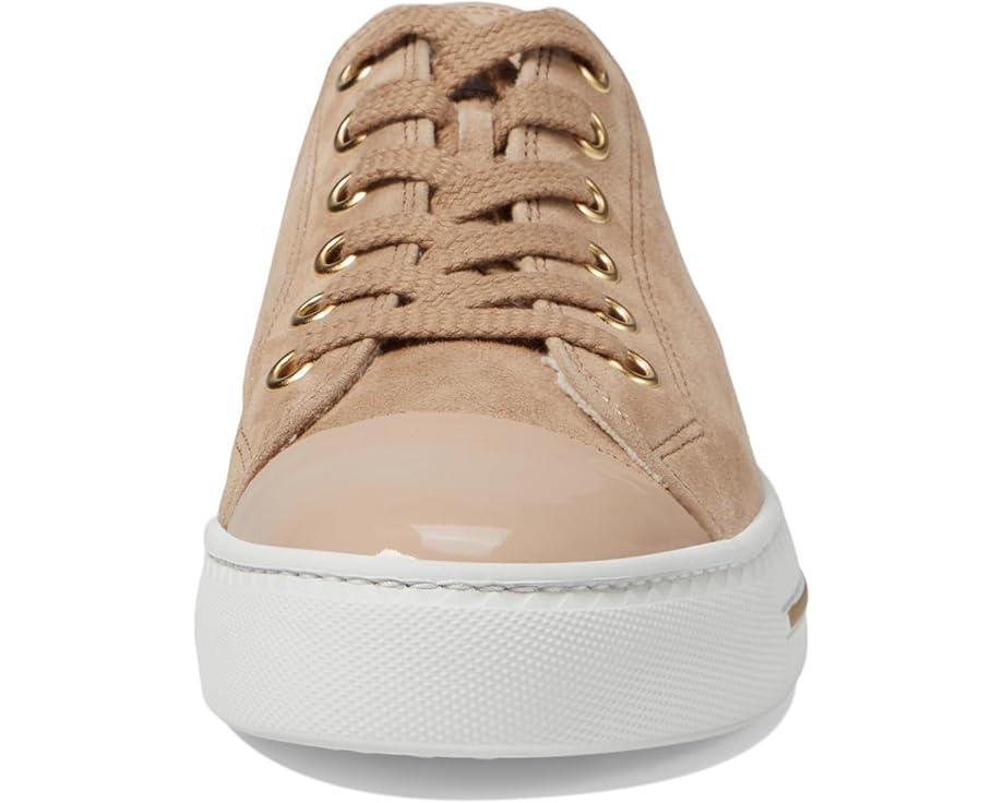 Faye Sneakers Product Image