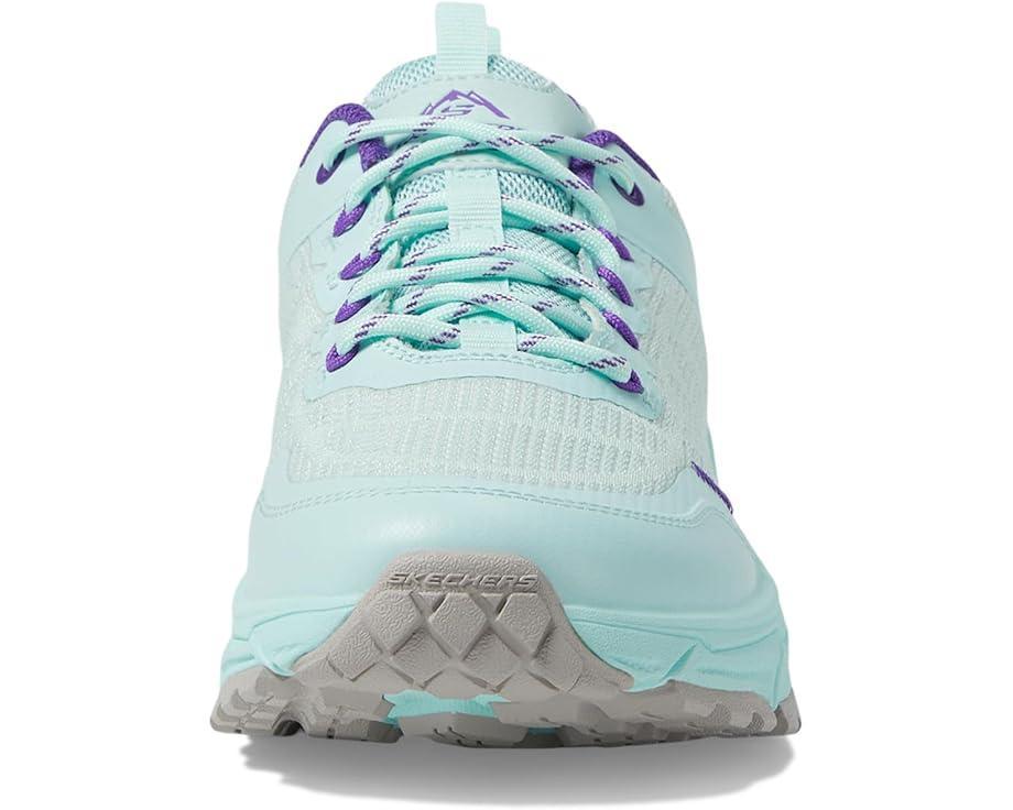 Women's SKECHERS Relaxed Fit D'lux Journey Verbena Product Image