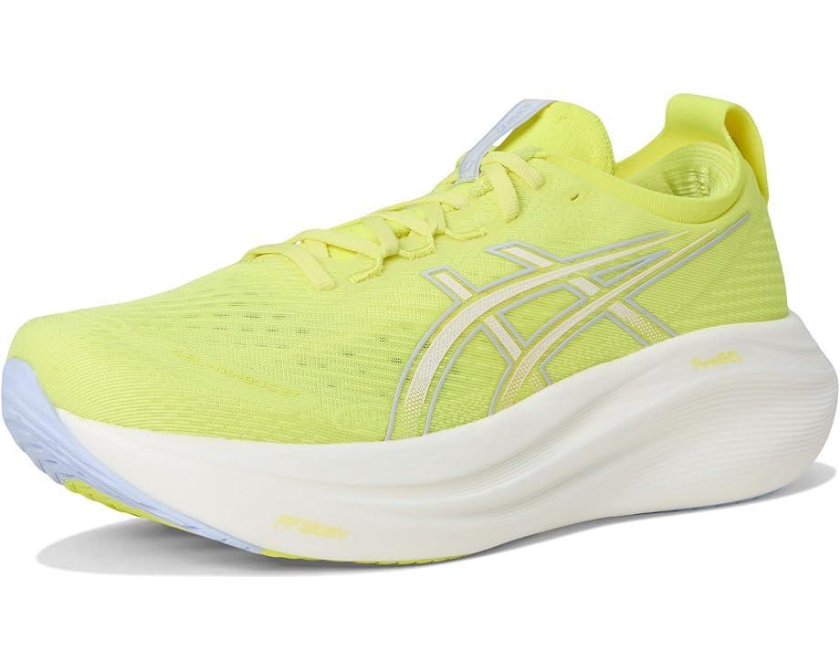 GEL-Nimbus 27 ATC Product Image
