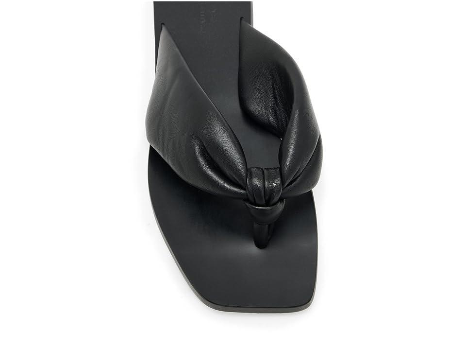 AllSaints Loop Sandals Women's Shoes Product Image