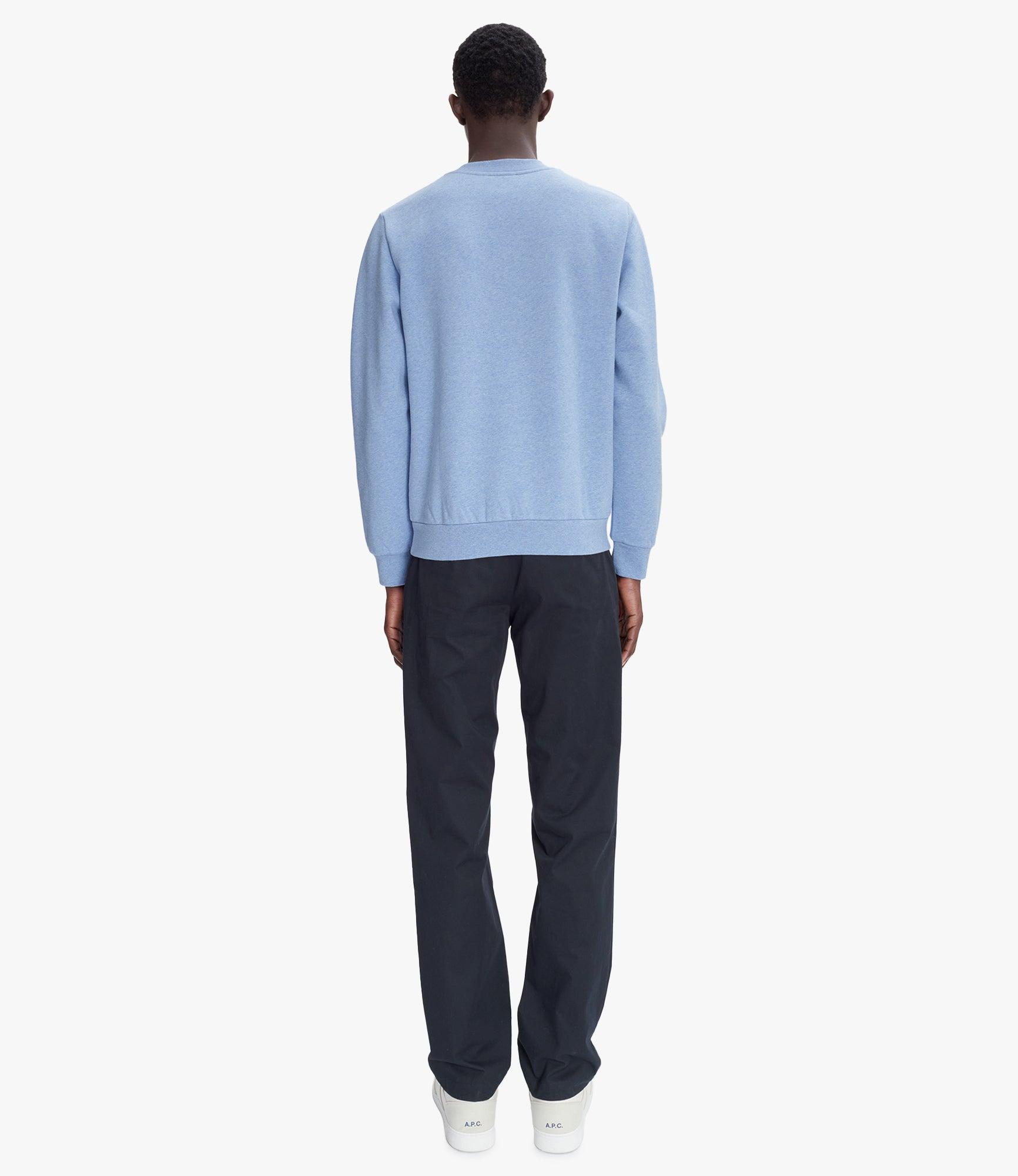 Standard Item sweatshirt (W) Product Image