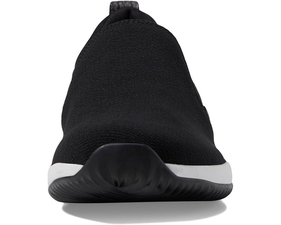 Echo Knit Slip On Sneaker Product Image
