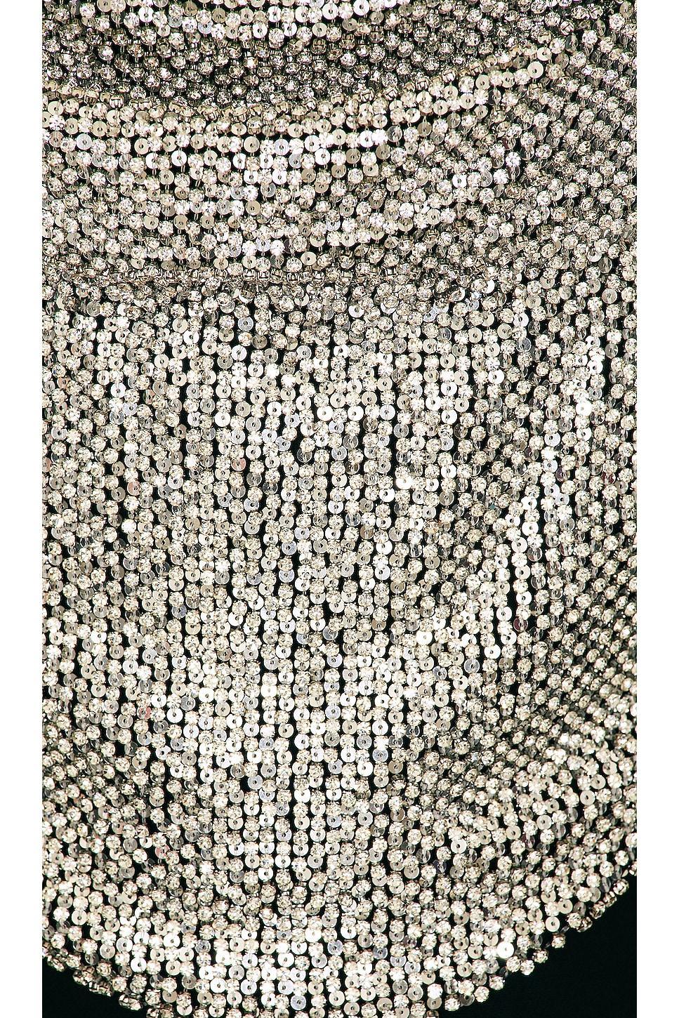 Jazlyn Dress Product Image