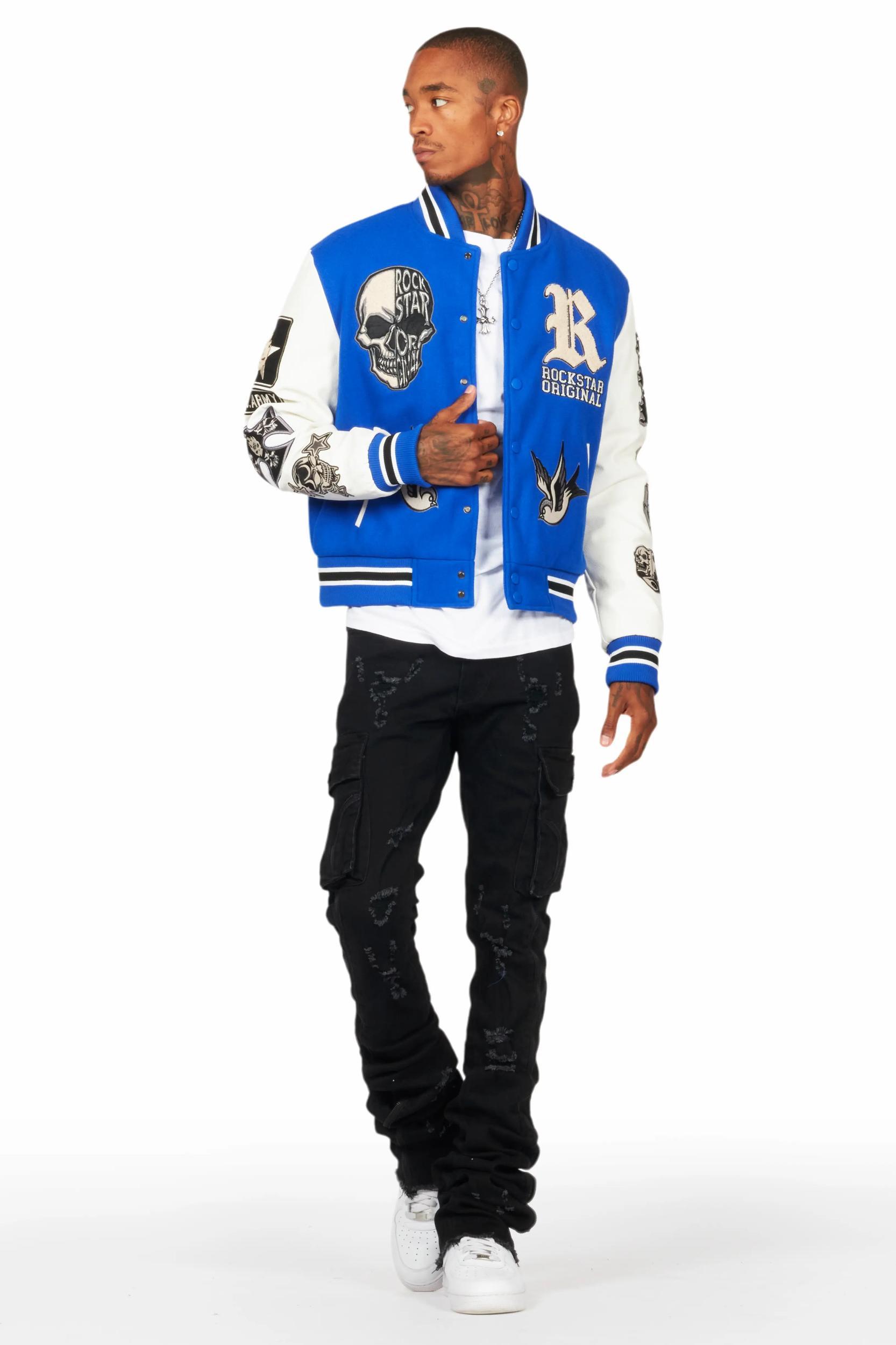 Outfit