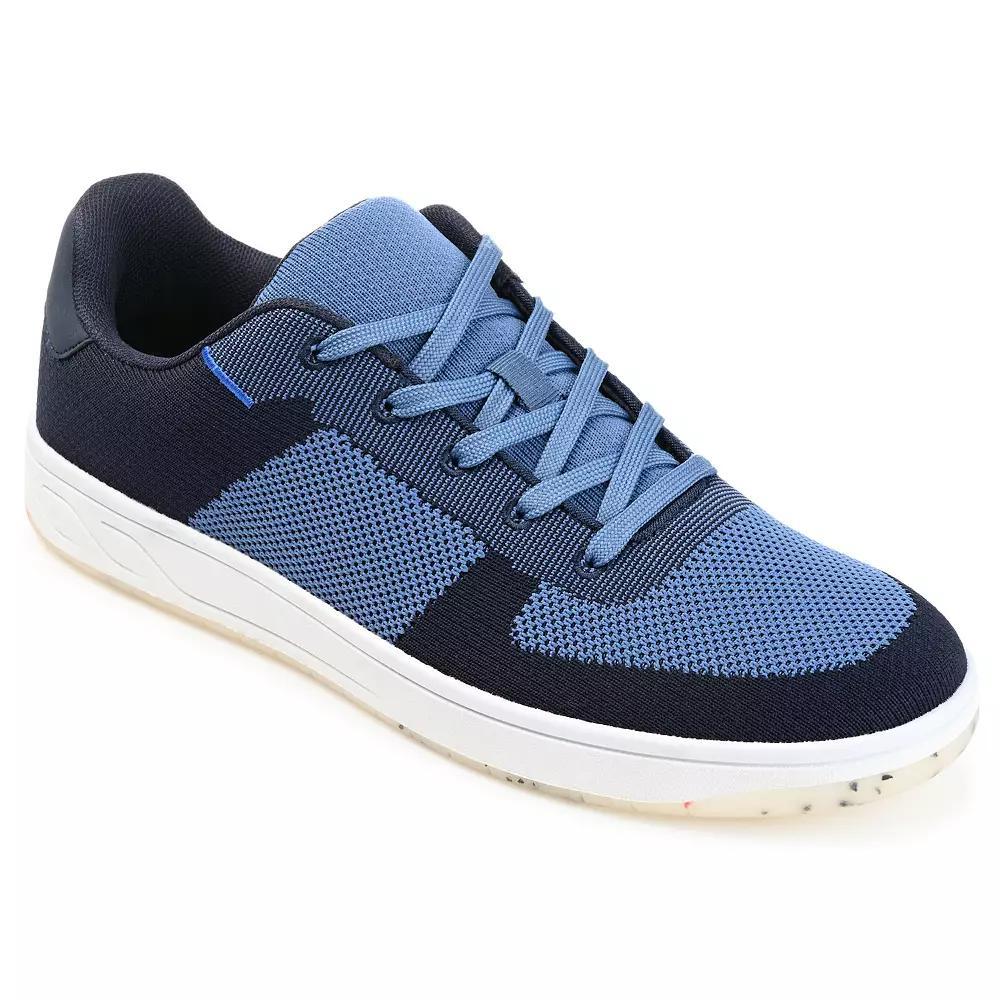 Vance Co Mens Topher Sneaker Product Image