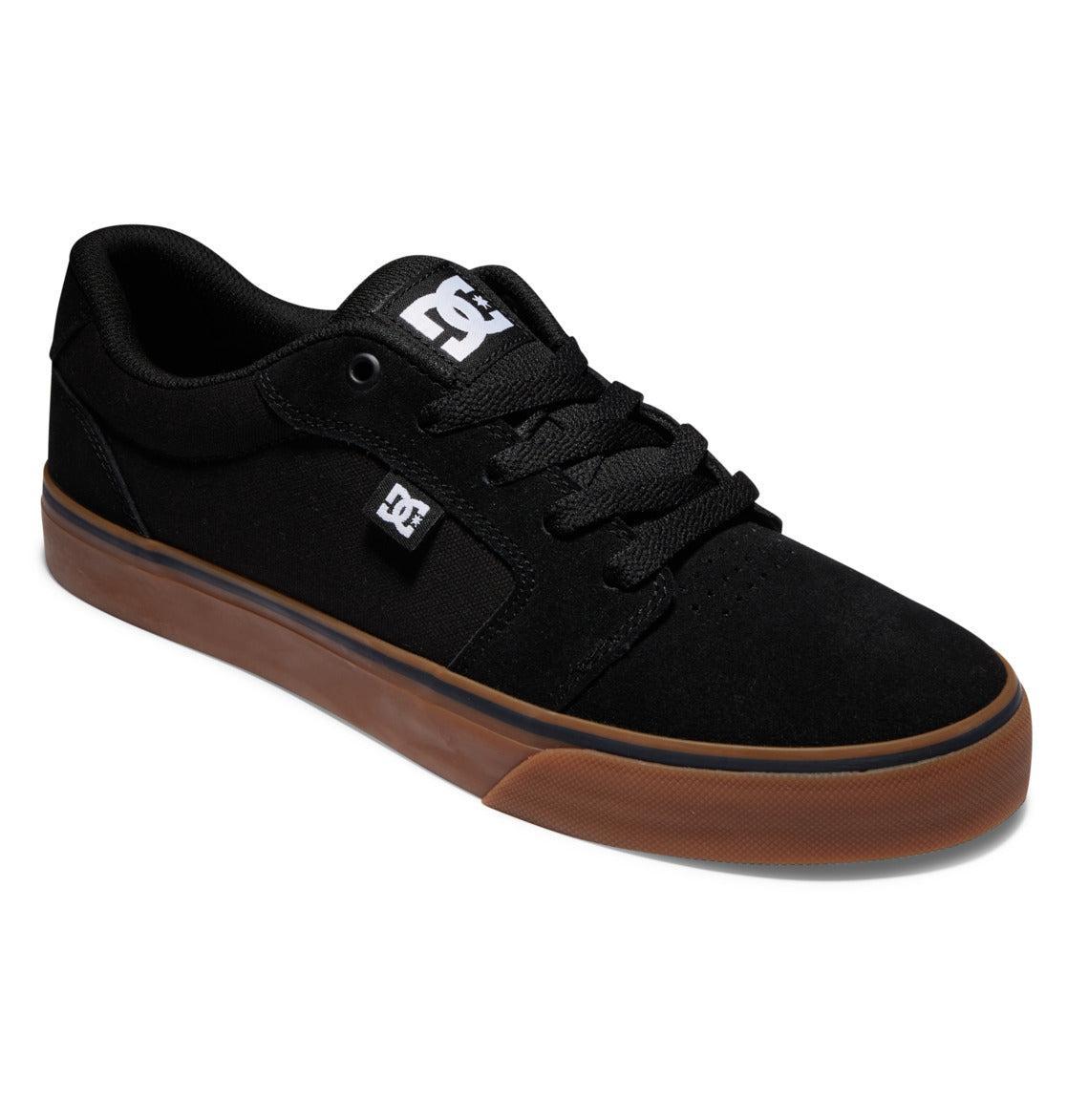 Men's Anvil Shoes Male Product Image