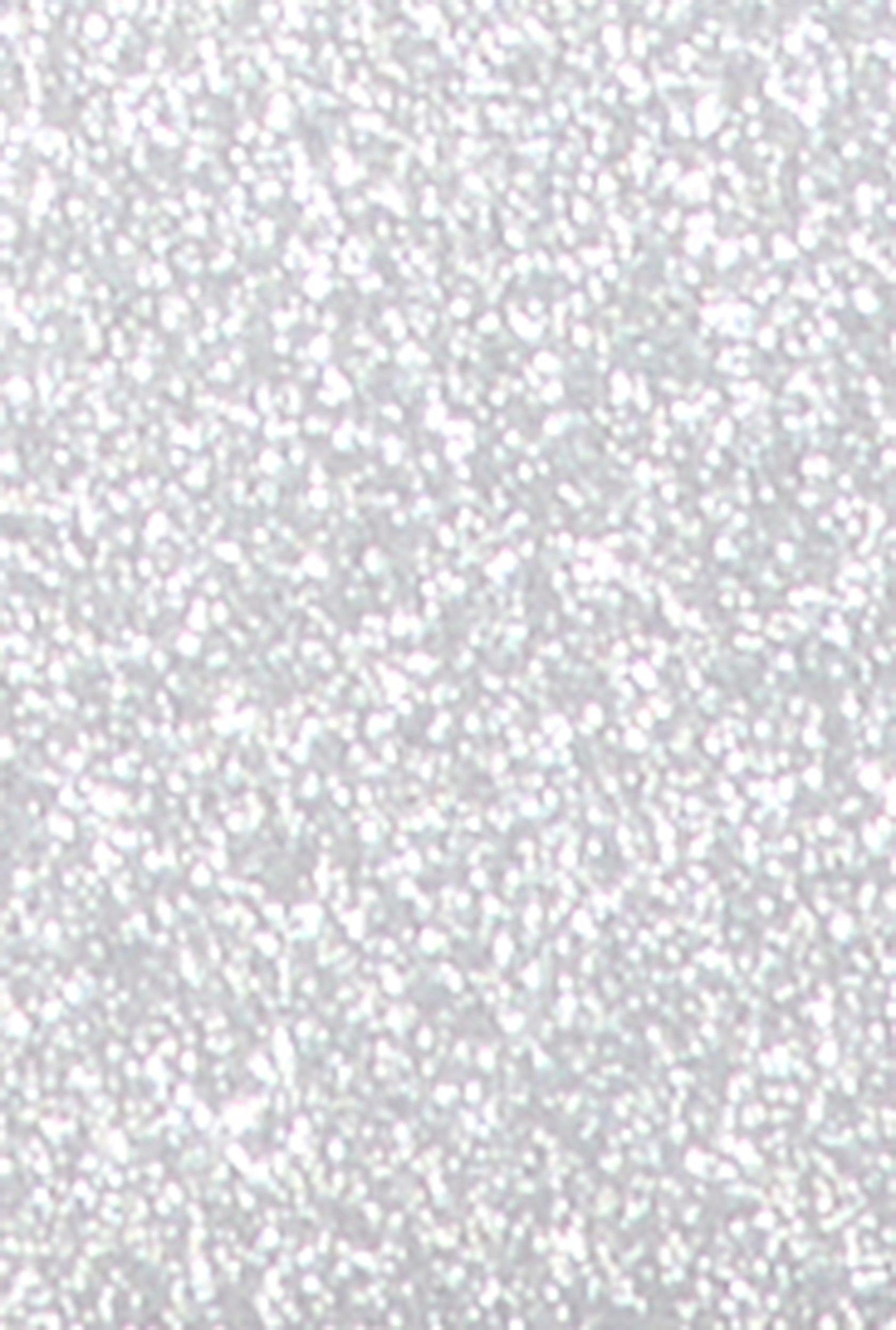 Glitter Top Handle Convertible Crossbody Bag Female Product Image