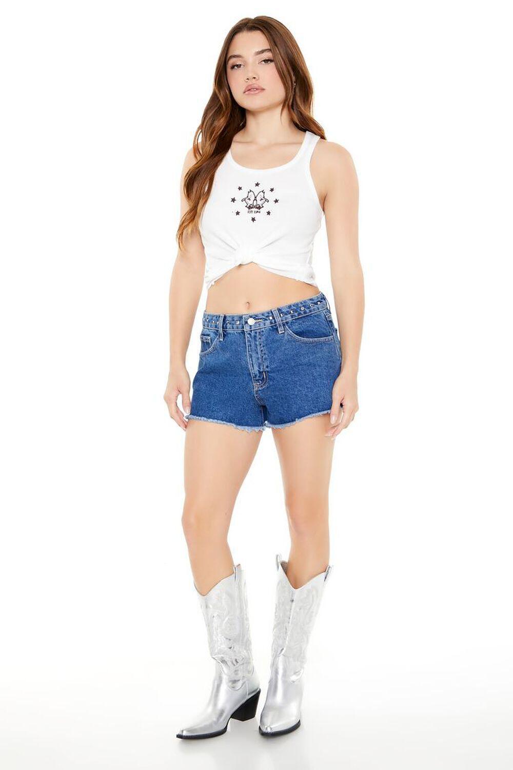 Outfit