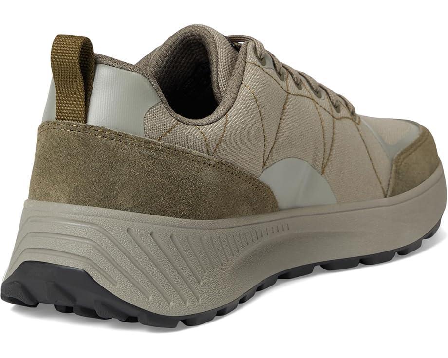 Grandview GTX Low Product Image