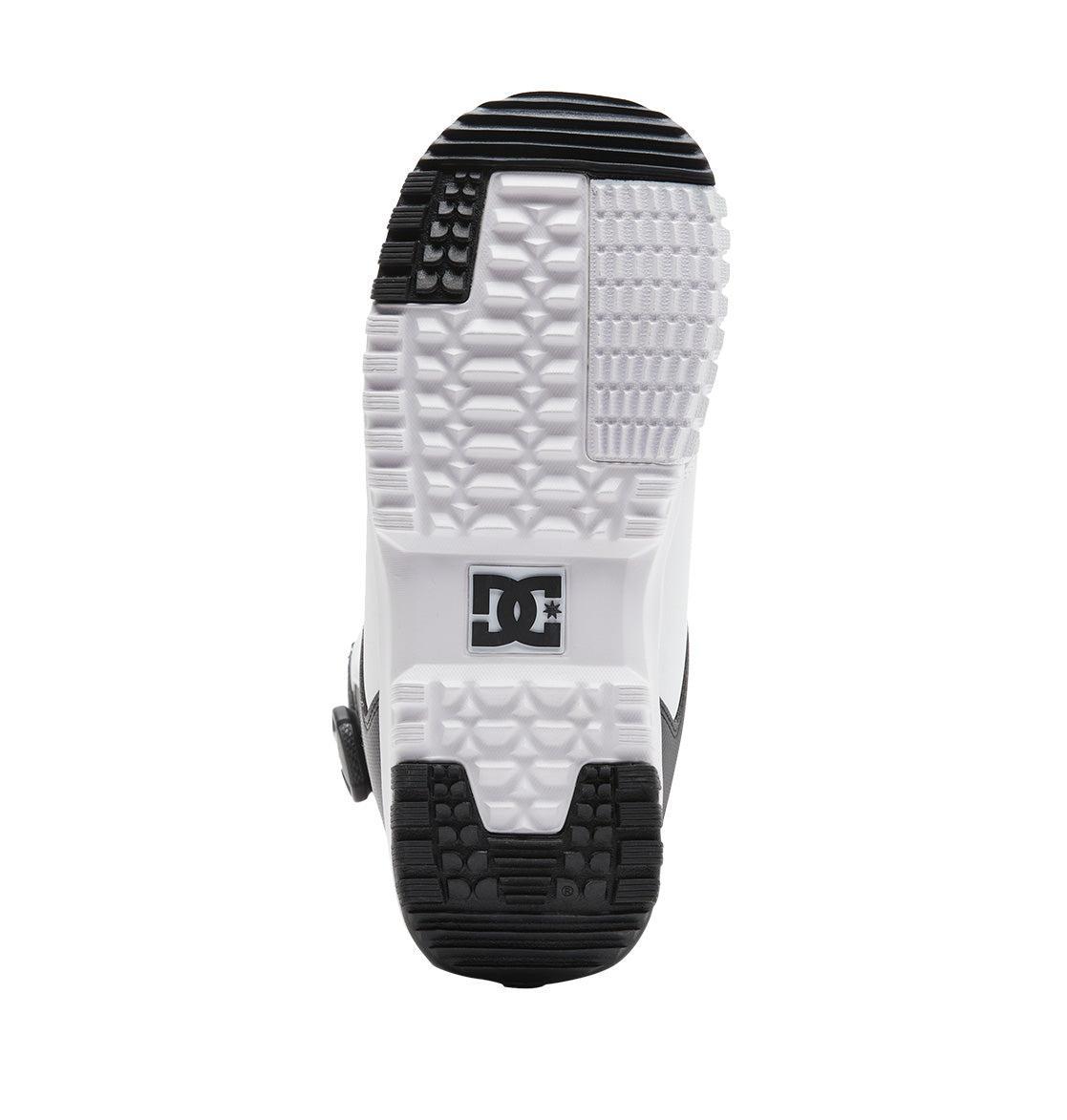 Men's Control BOA® Snowboard Boots Male Product Image