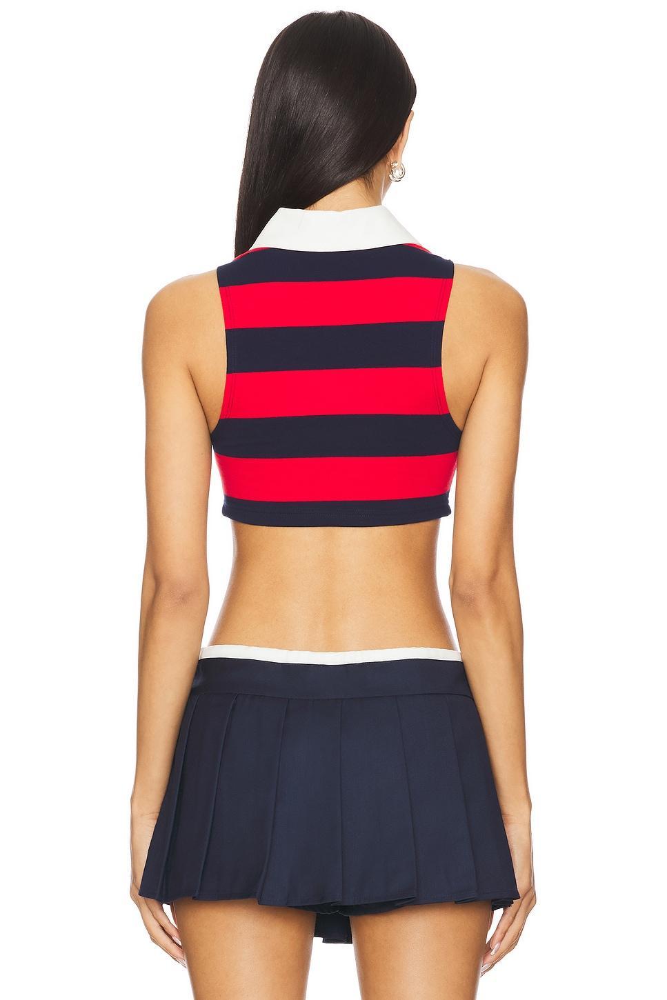 Koko Crop Top superdown Product Image