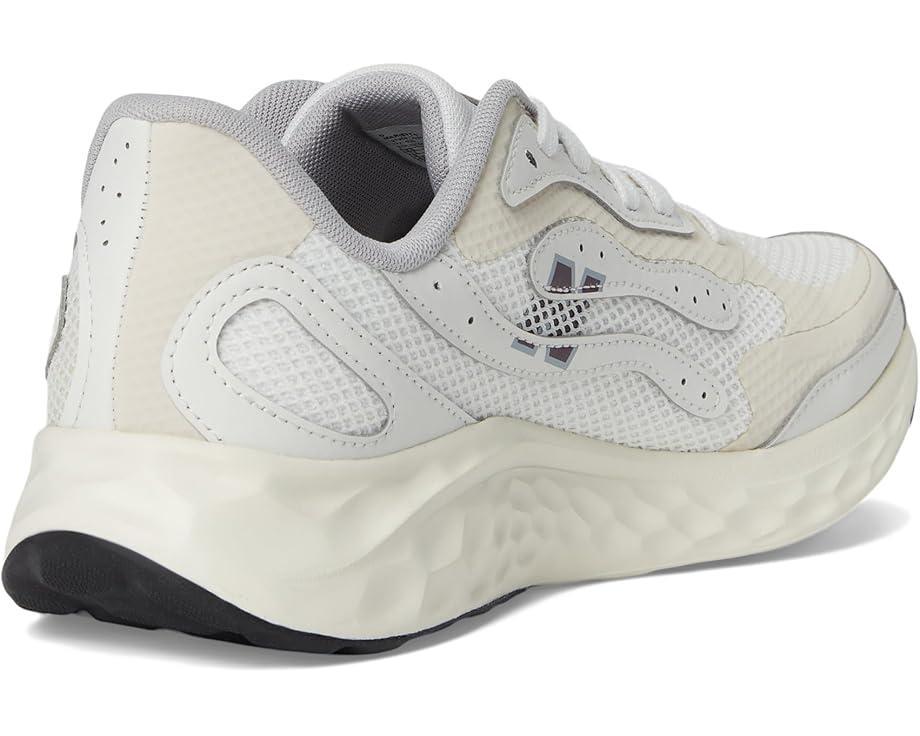 Fresh Foam X 1440 Product Image