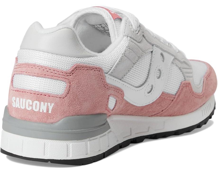 Saucony Originals Product Image