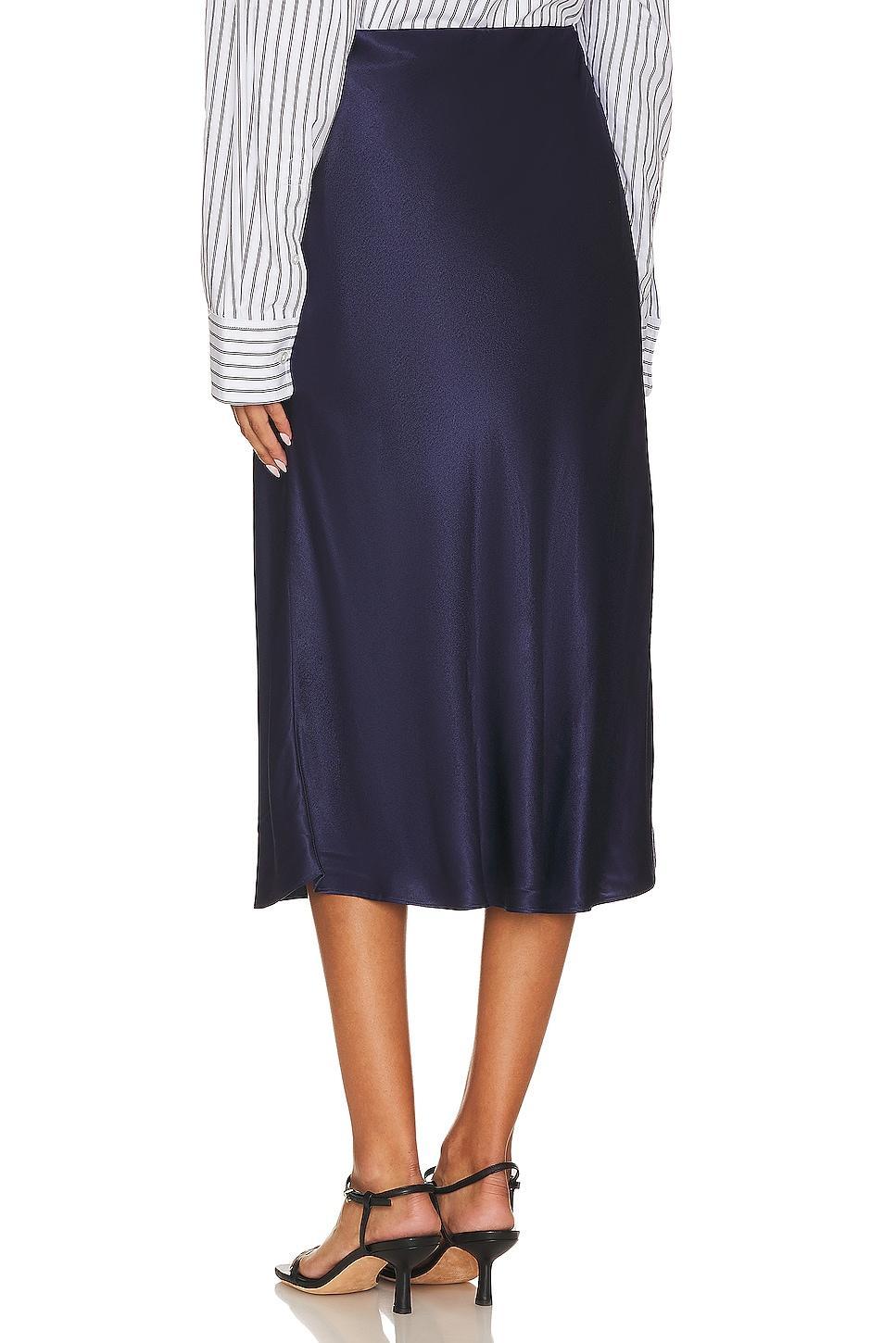 Anya Skirt Rails Product Image