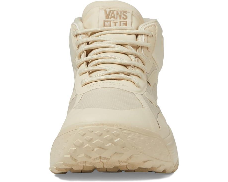 Mte&#8482; Ultrarange&#8482; Neo VR3 Product Image