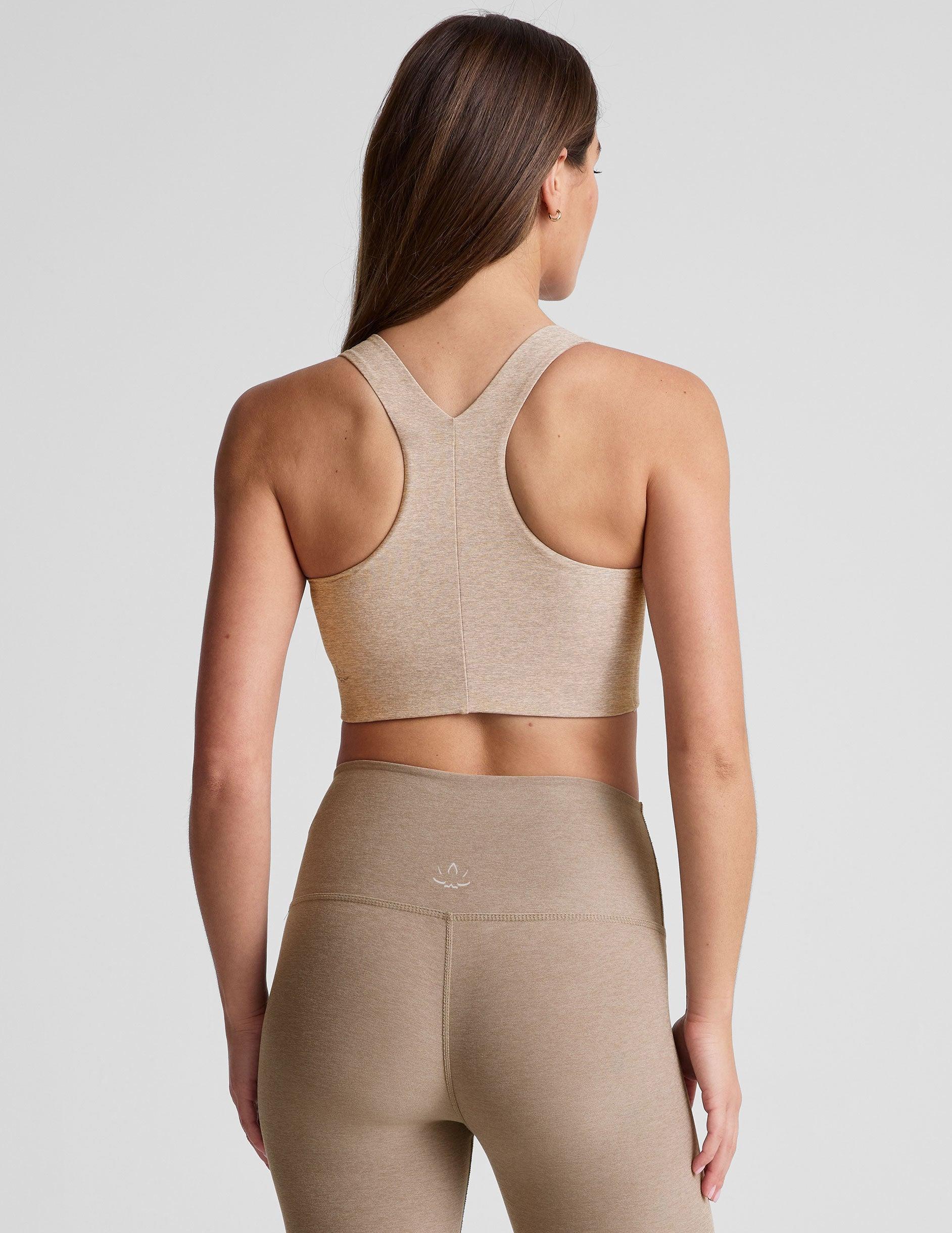 Spacedye Simplicity Bra Product Image
