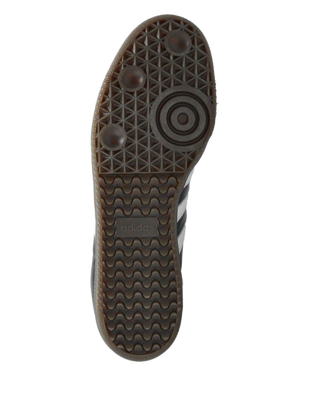 Samba OG sneakers Product Image