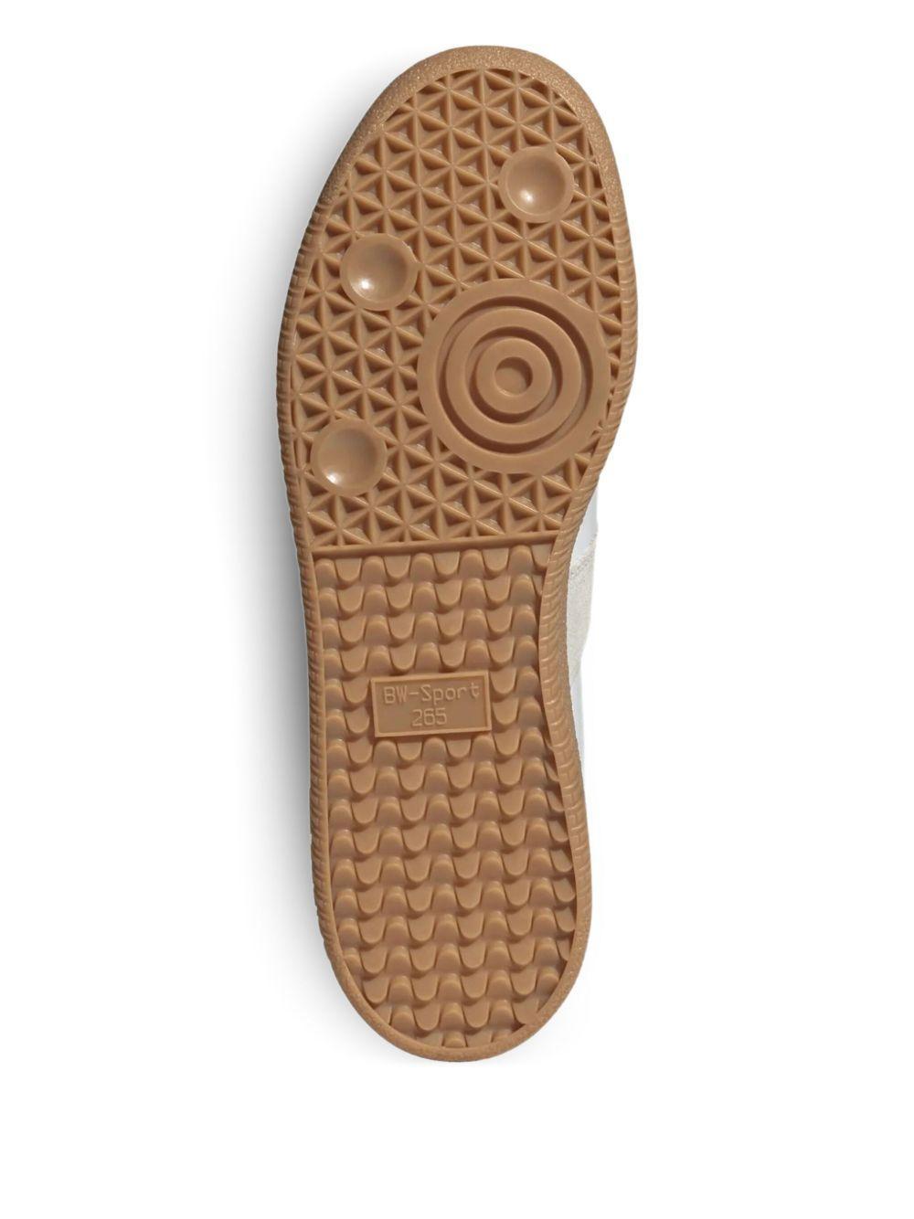 Bw Army sneakers Product Image
