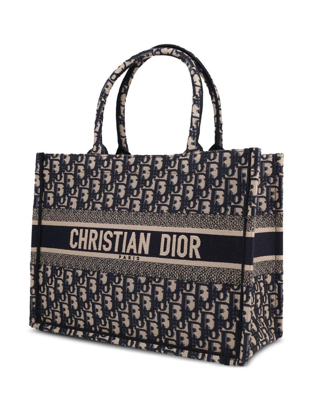 Book tote bag Product Image