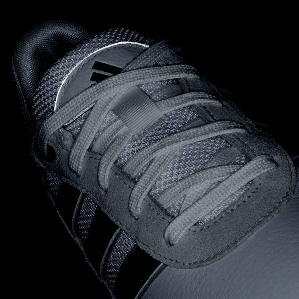 SW5540 Spikeless Golf Shoes Product Image