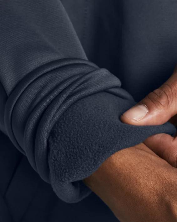Armour Fleece® Product Image