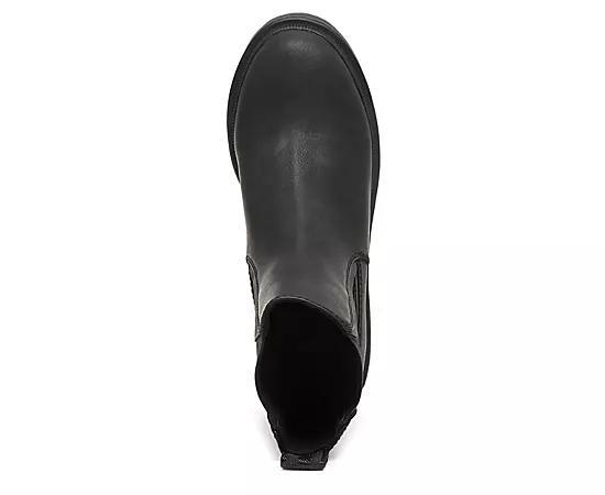 Rocket Dog Womens Iggie Chelsea Boot Product Image