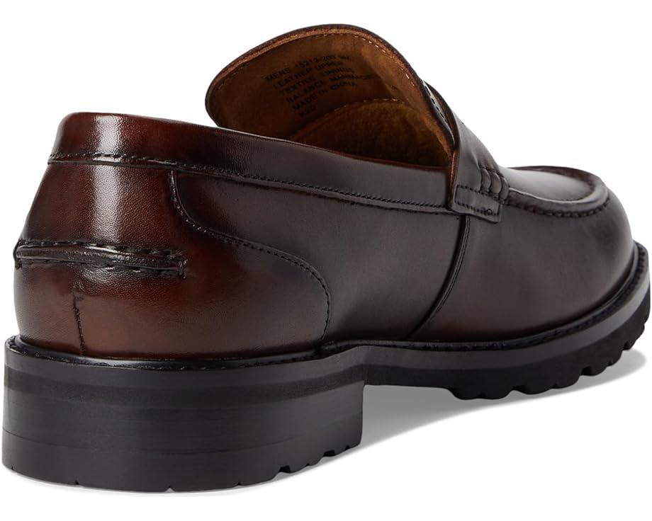 Hayes Penny Slip-On Product Image