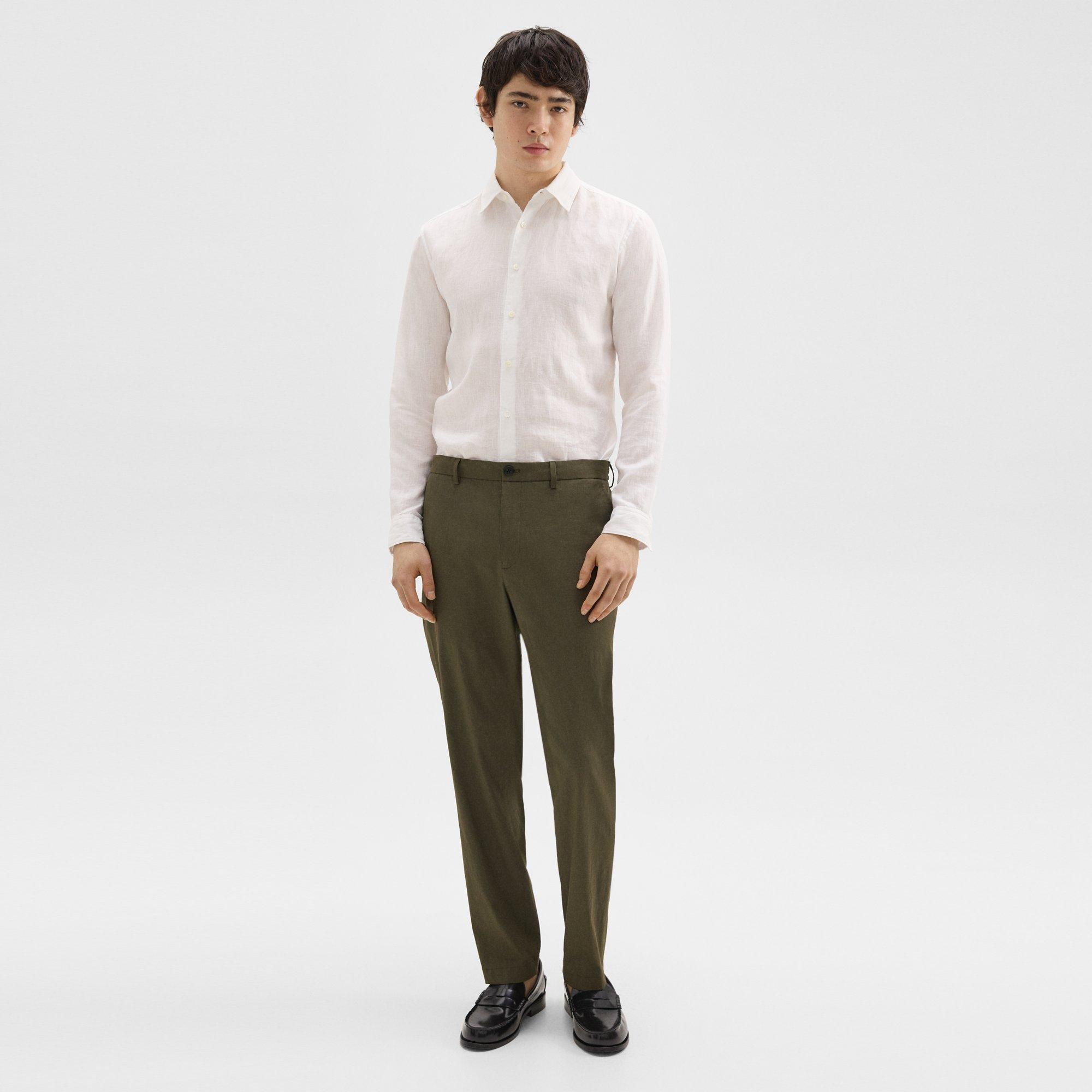 Outfit