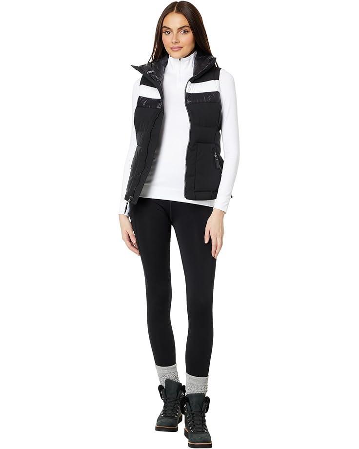 Ghost Whisperer™ Vest Product Image