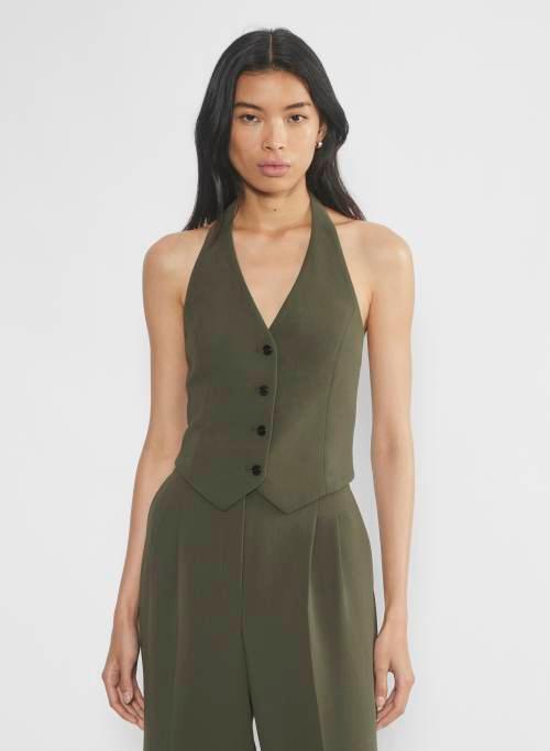 vito vest Product Image