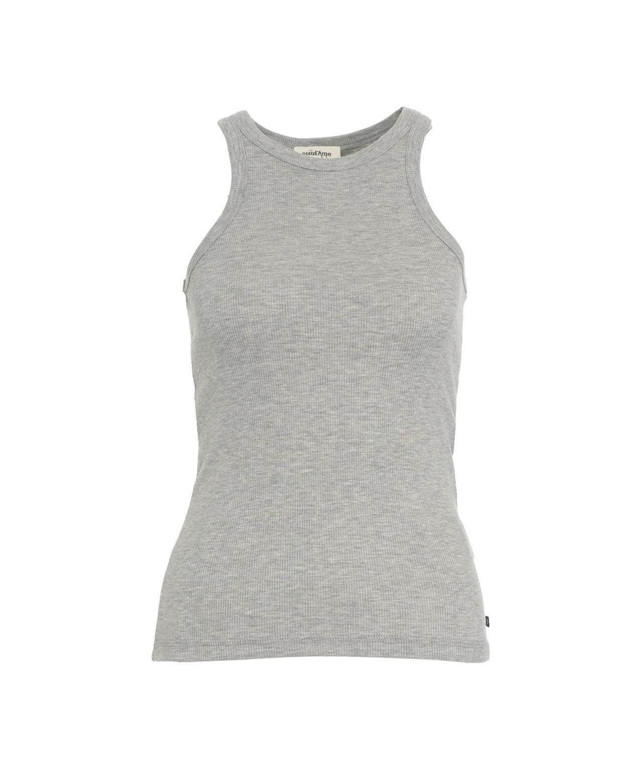 Checked blouse Product Image