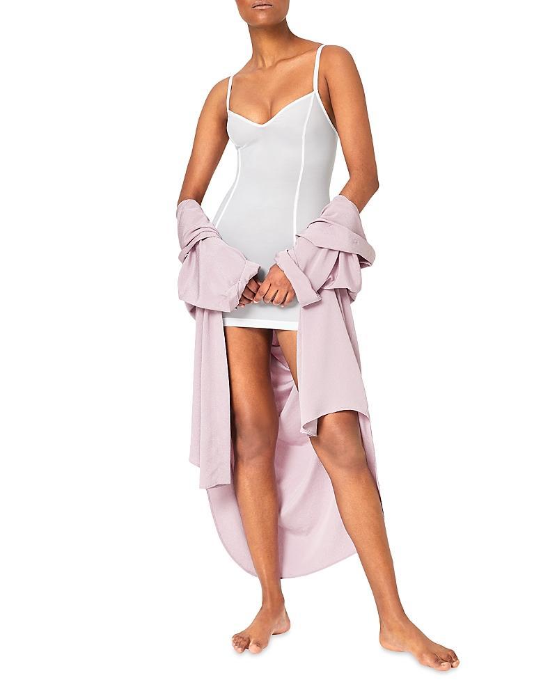 Item m6 All Mesh Power Mesh Slip Product Image