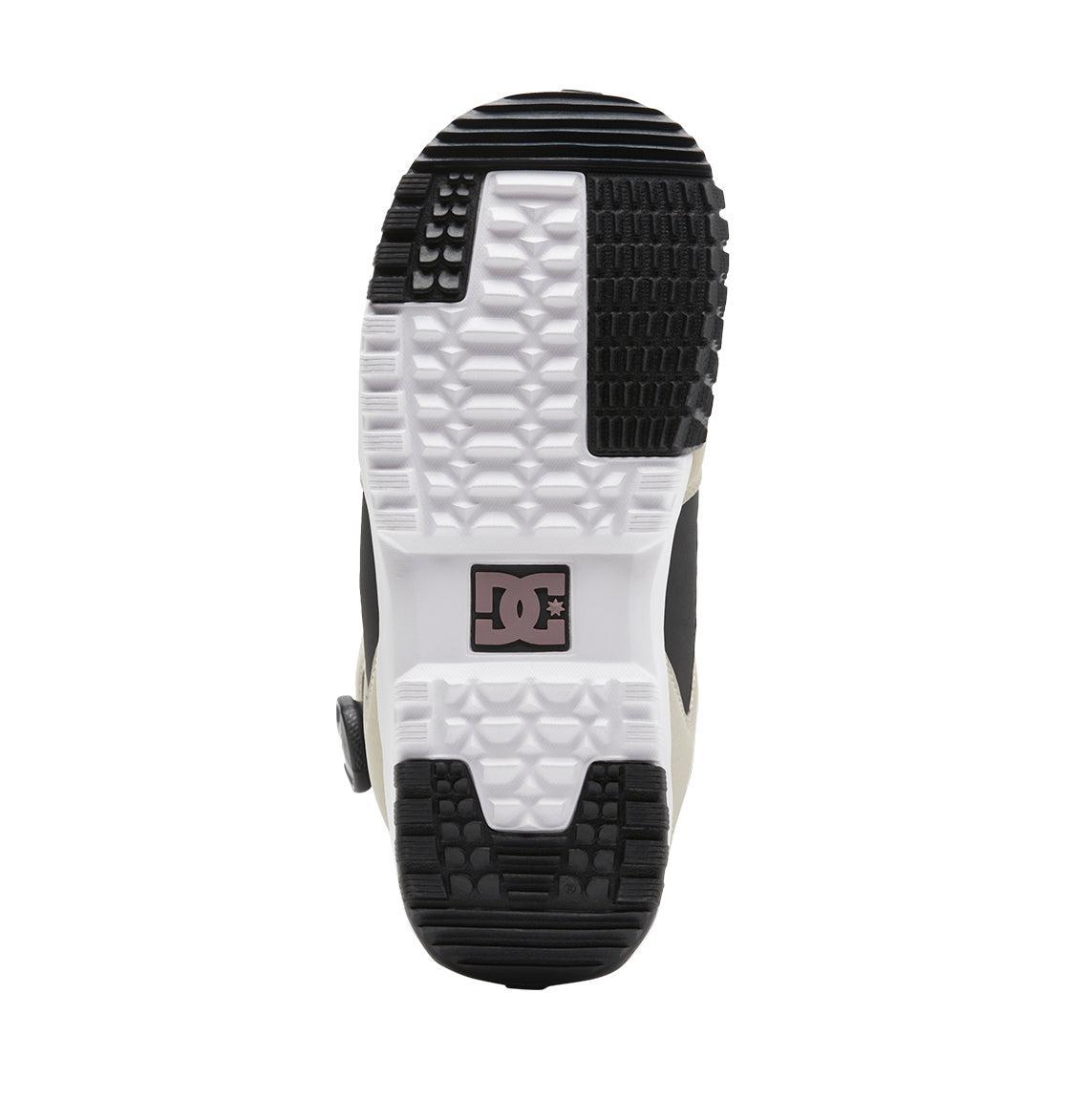 Men's Phase BOA® Pro Snowboard Boots Male Product Image
