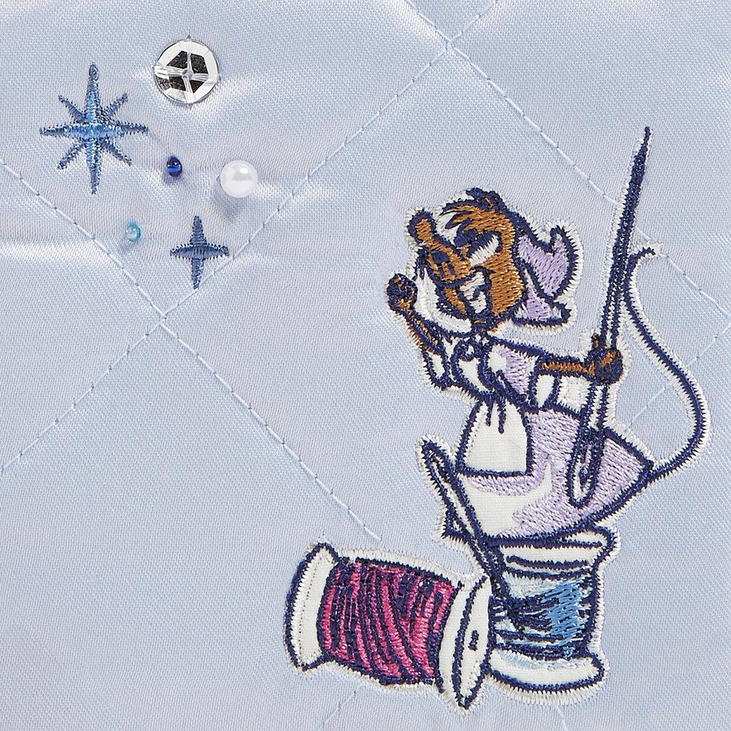 Product Card