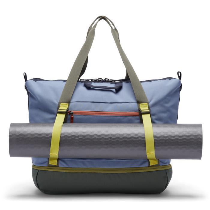 Viaje 35L Weekender Bag - Cada Día Product Image