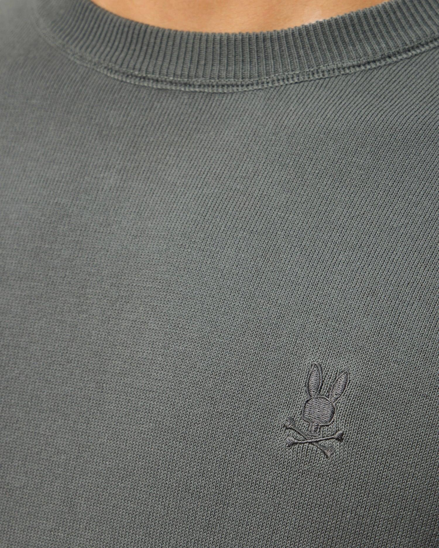 KIDS RIVIERA PIQUE POLO SHIRT - B0K640C200 Product Image