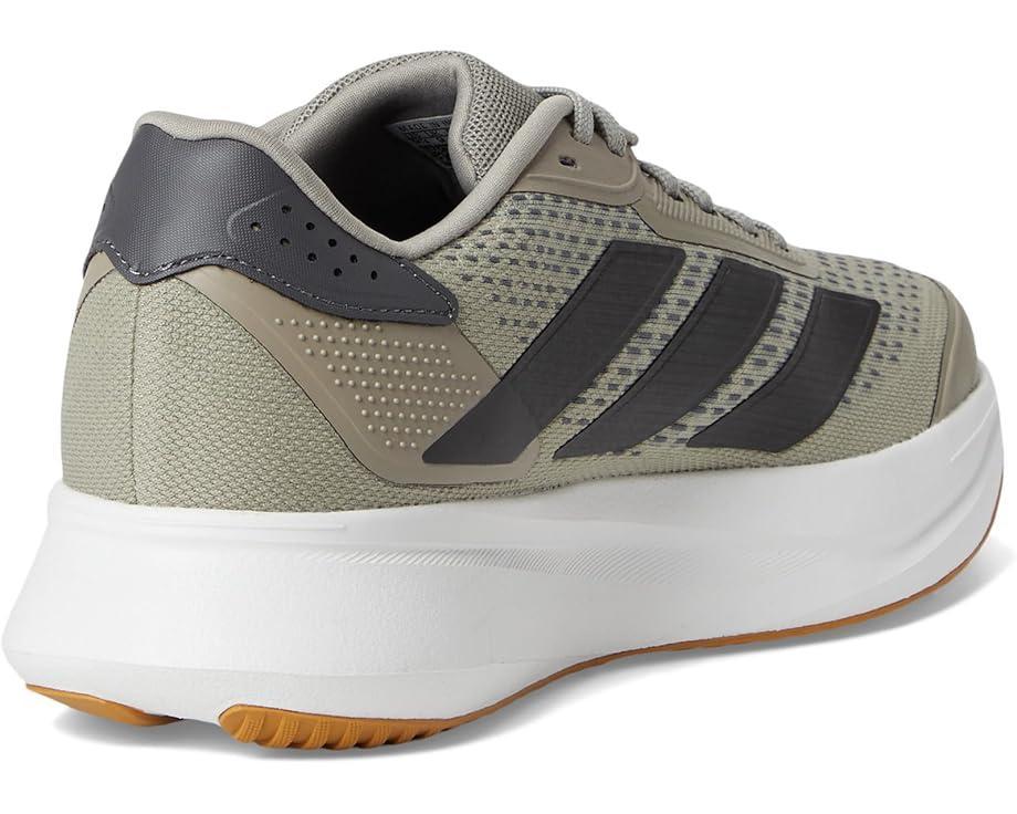 Men's adidas Running Duramo SL 2.0 Product Image