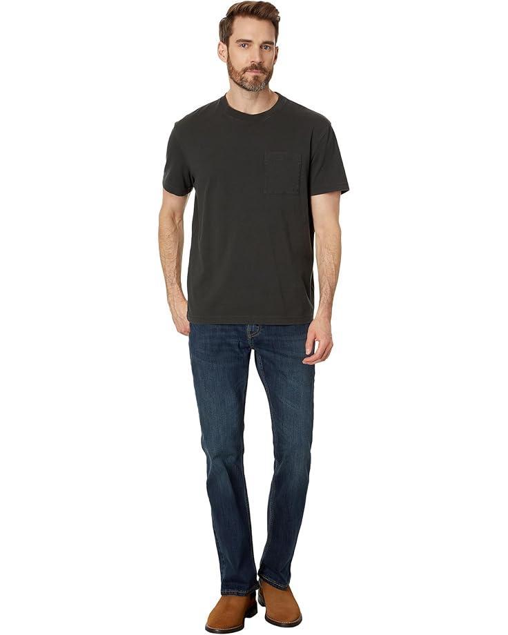 517 Bootcut Jeans Product Image
