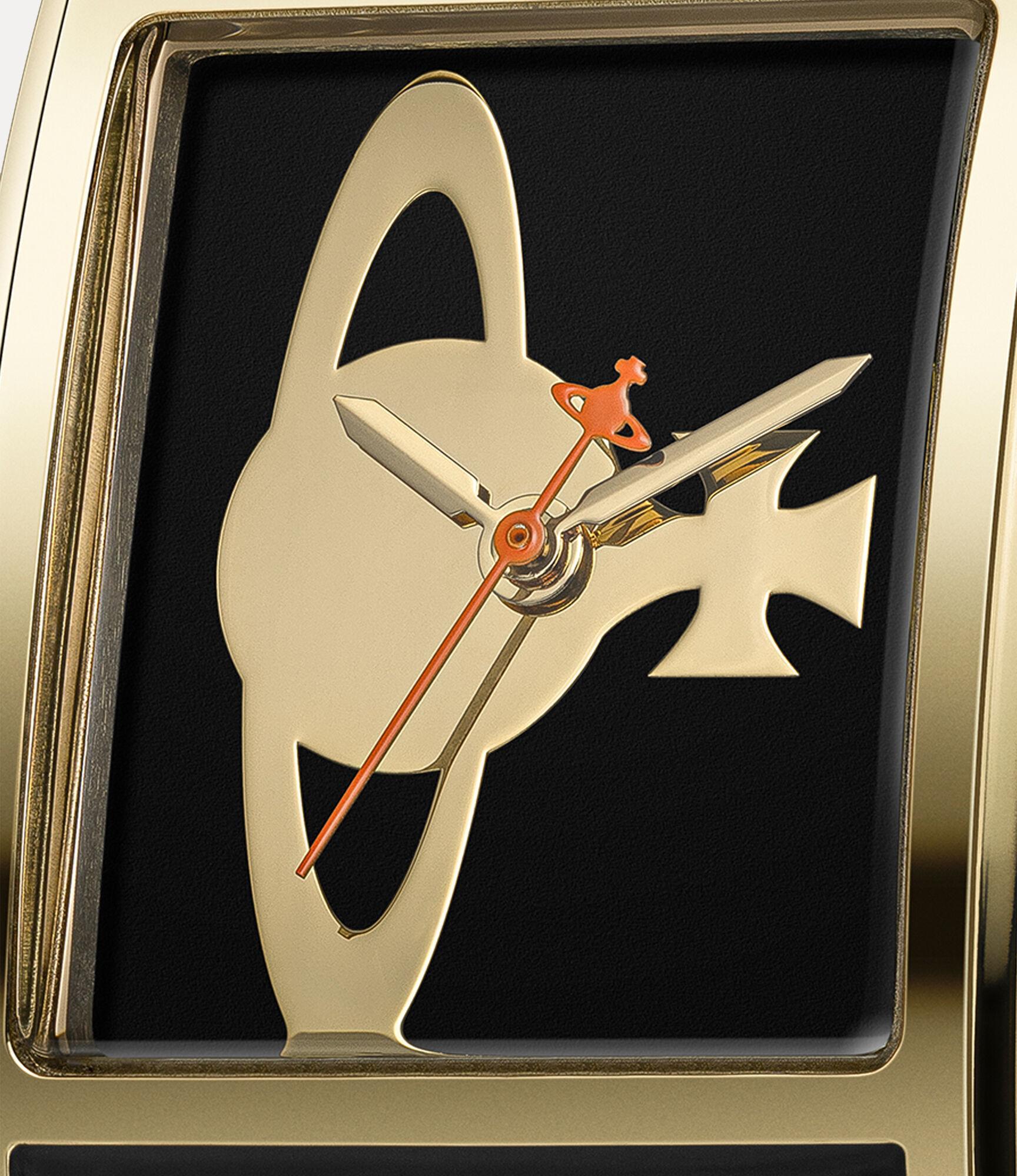Belvoir Watch Product Image