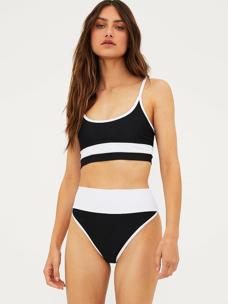 Eva Bikini Top Product Image